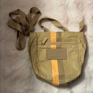 Aloha Collection crossbody